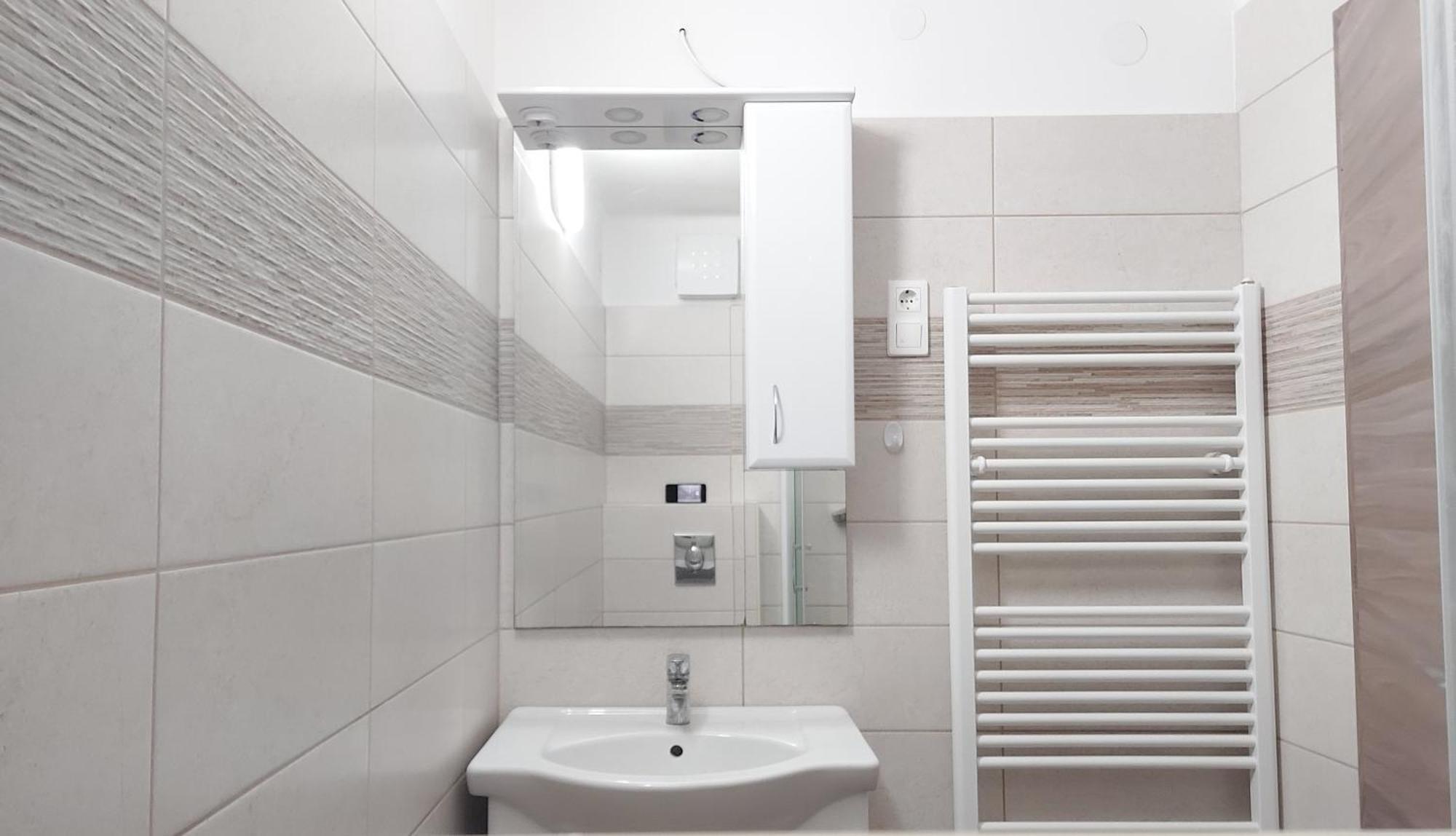 Miniszilva Apartman Balatonalmádi Exteriör bild